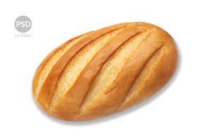 نان فانتزی