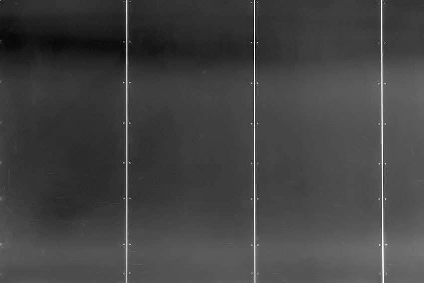 مجموعه پس زمینه فلز (۱۰ عدد – ۰۱) لایه باز