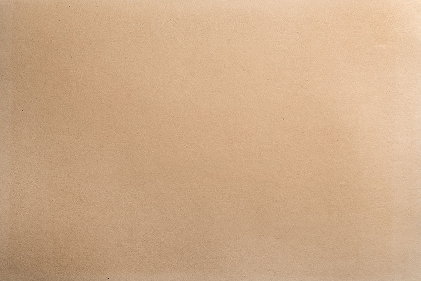 مجموعه پس زمینه کاغذ (۱۲ عدد – ۰۱) لایه باز