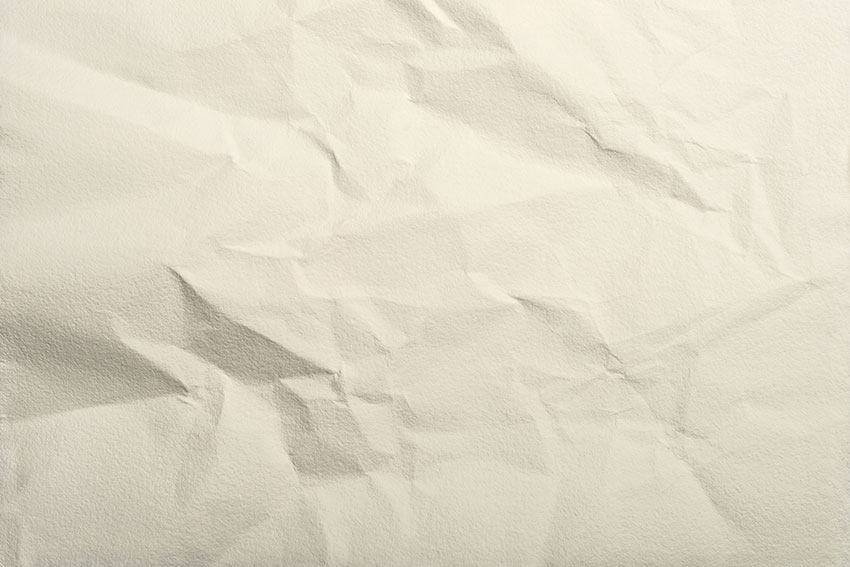 مجموعه پس زمینه کاغذ (۱۲ عدد – ۰۲) لایه باز
