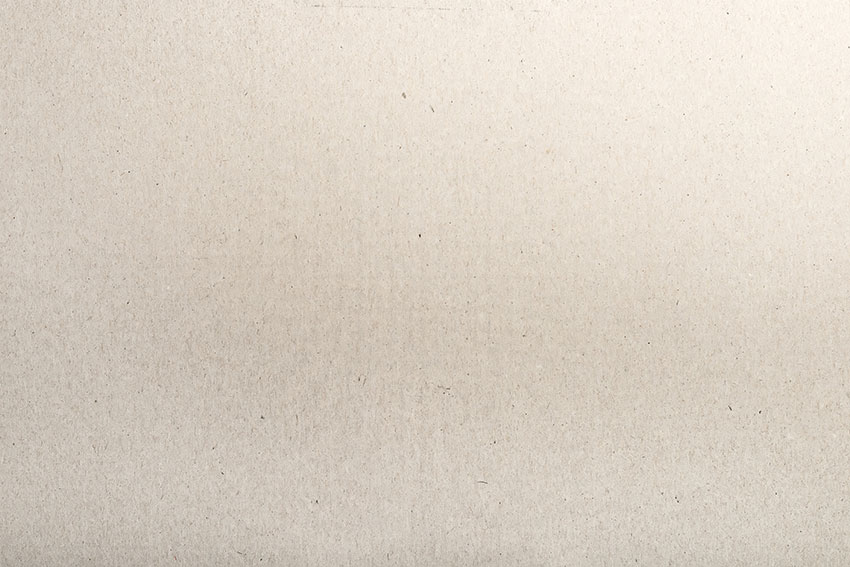 مجموعه پس زمینه کاغذ (۱۲ عدد – ۰۲) لایه باز