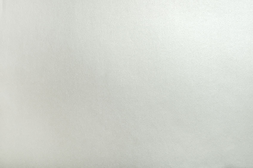 مجموعه پس زمینه کاغذ (۱۲ عدد – ۰۳) لایه باز