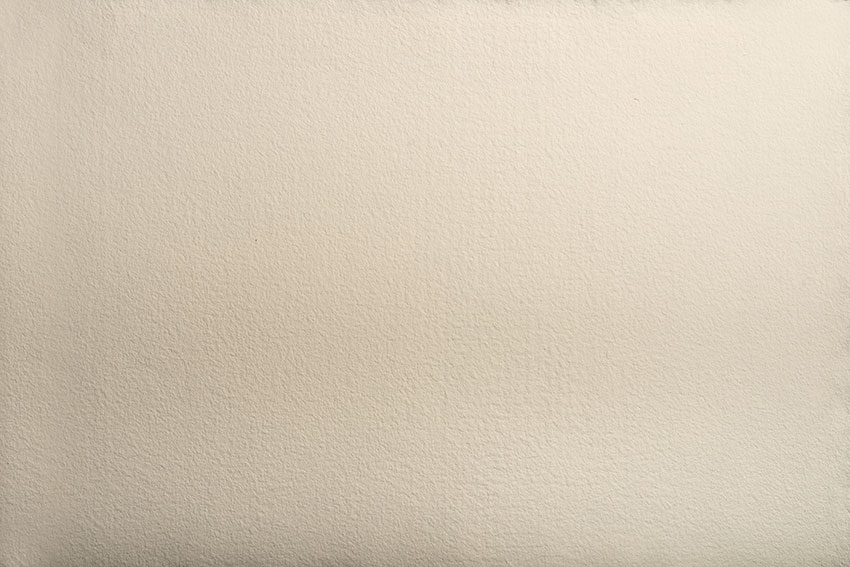 مجموعه پس زمینه کاغذ (۱۲ عدد – ۰۳) لایه باز