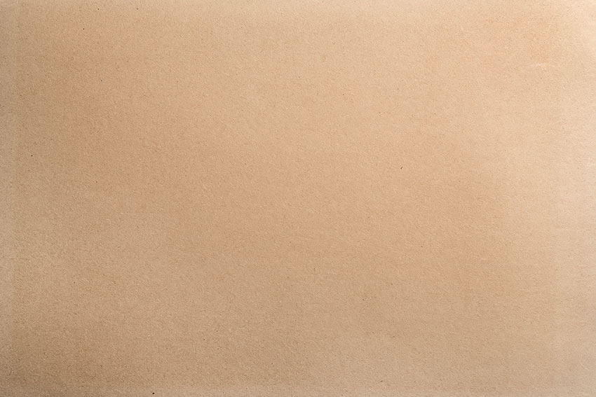 مجموعه پس زمینه کاغذ (۱۳ عدد – ۰۴) لایه باز