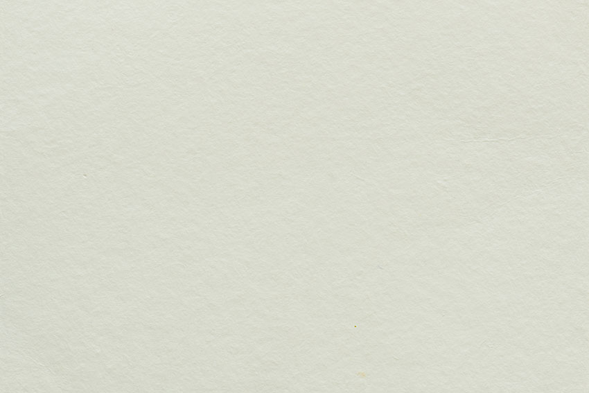 مجموعه پس زمینه کاغذ (۱۳ عدد – ۰۵) لایه باز