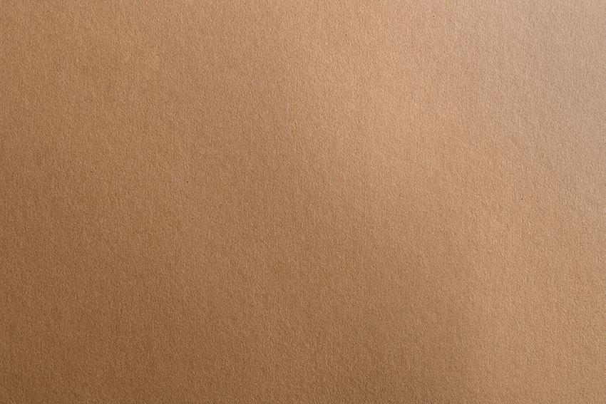مجموعه پس زمینه کاغذ (۱۳ عدد – ۰۵) لایه باز