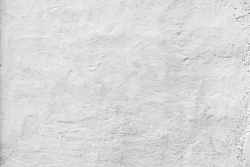 مجموعه پس زمینه سنگ و دیوار (۱۳ عدد – ۰۱) لایه باز