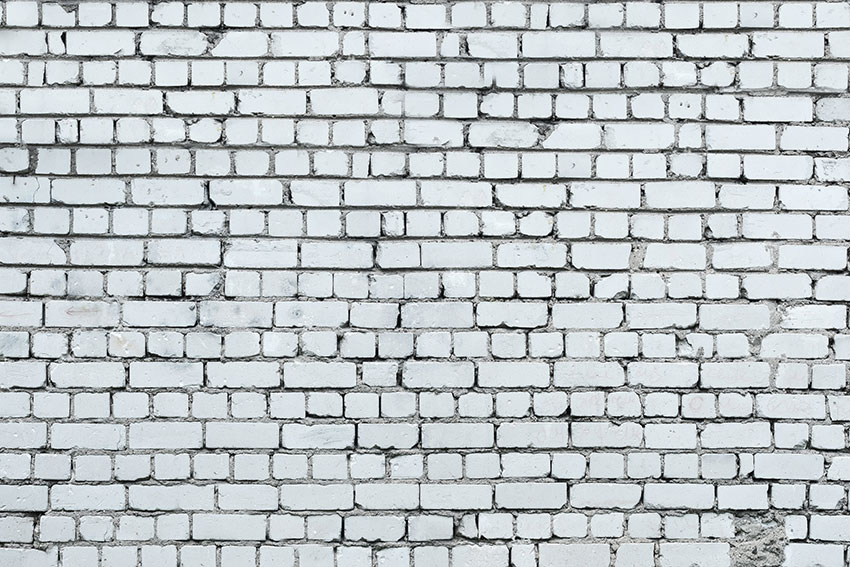 مجموعه پس زمینه سنگ و دیوار (۱۳ عدد – ۰۱) لایه باز