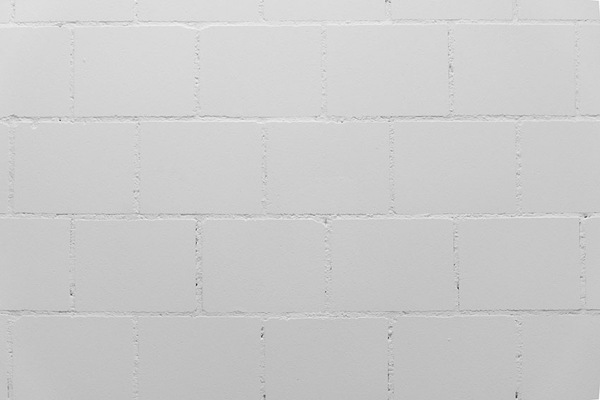 مجموعه پس زمینه سنگ و دیوار (۱۳ عدد – ۰۲) لایه باز
