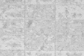 مجموعه پس زمینه سنگ و دیوار (۱۴ عدد – ۰۳) لایه باز