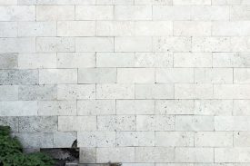 مجموعه پس زمینه سنگ و دیوار (۱۴ عدد – ۰۴) لایه باز