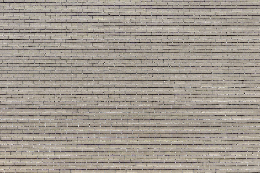 مجموعه پس زمینه سنگ و دیوار (۱۴ عدد – ۰۵) لایه باز