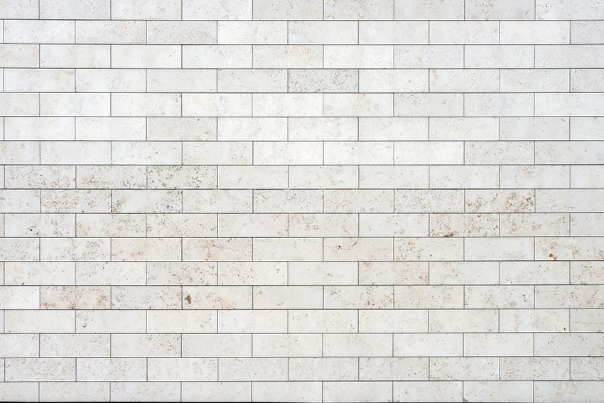 مجموعه پس زمینه سنگ و دیوار (۱۳ عدد – ۰۶) لایه باز