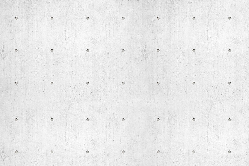 مجموعه پس زمینه سنگ و دیوار (۱۳ عدد – ۰۶) لایه باز