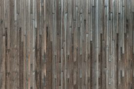 مجموعه پس زمینه چوب (۱۲ عدد – ۰۱) لایه باز