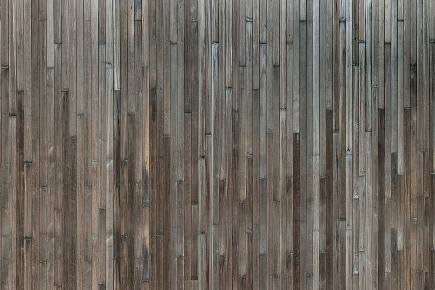 مجموعه پس زمینه چوب (۱۲ عدد – ۰۱) لایه باز