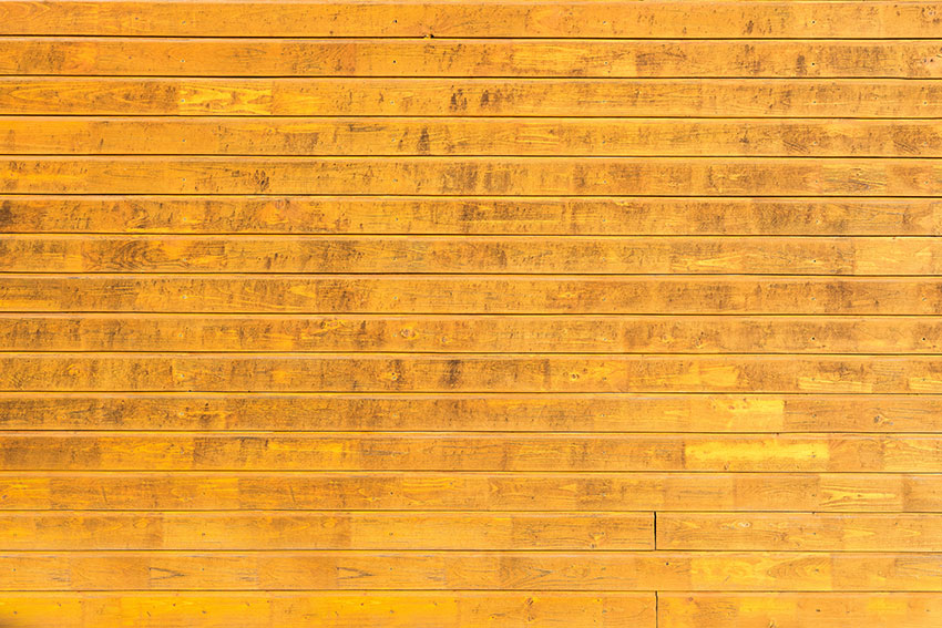 مجموعه پس زمینه چوب (۱۳ عدد – ۰۲) لایه باز