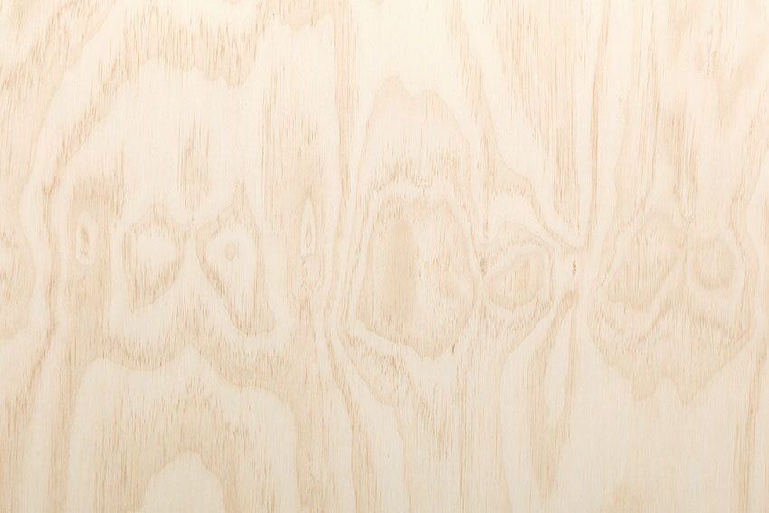 مجموعه پس زمینه چوب (۱۳ عدد – ۰۳) لایه باز