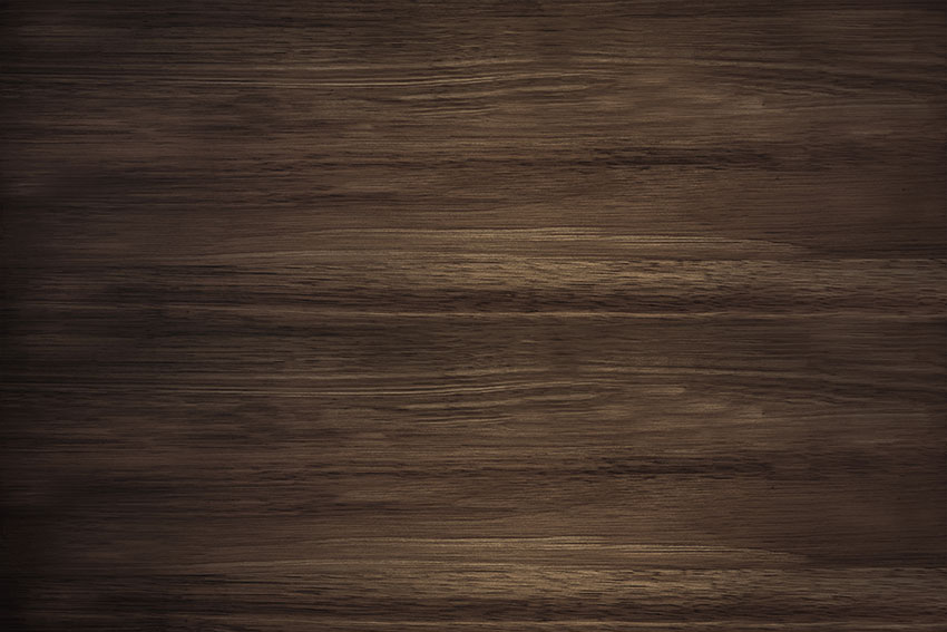 مجموعه پس زمینه چوب (۱۳ عدد – ۰۴) لایه باز