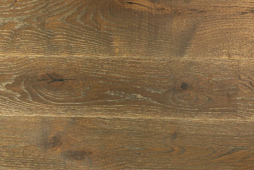 مجموعه پس زمینه چوب (۱۳ عدد – ۰۴) لایه باز