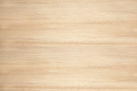 مجموعه پس زمینه چوب (۱۳ عدد – ۰۵) لایه باز