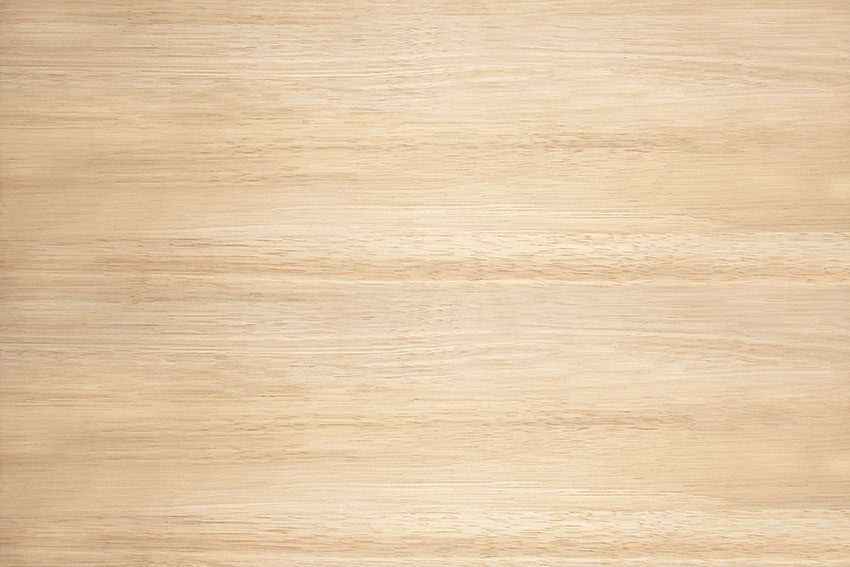 مجموعه پس زمینه چوب (۱۳ عدد – ۰۵) لایه باز