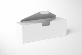 موکاپ جعبه مقوایی (۳عدد_۰۲) لایه باز