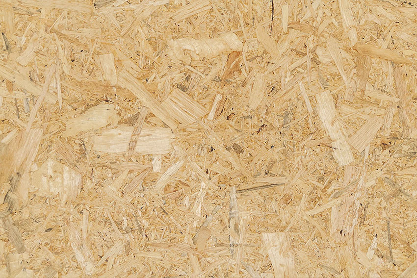 مجموعه پس زمینه کاغذ (10 عدد)